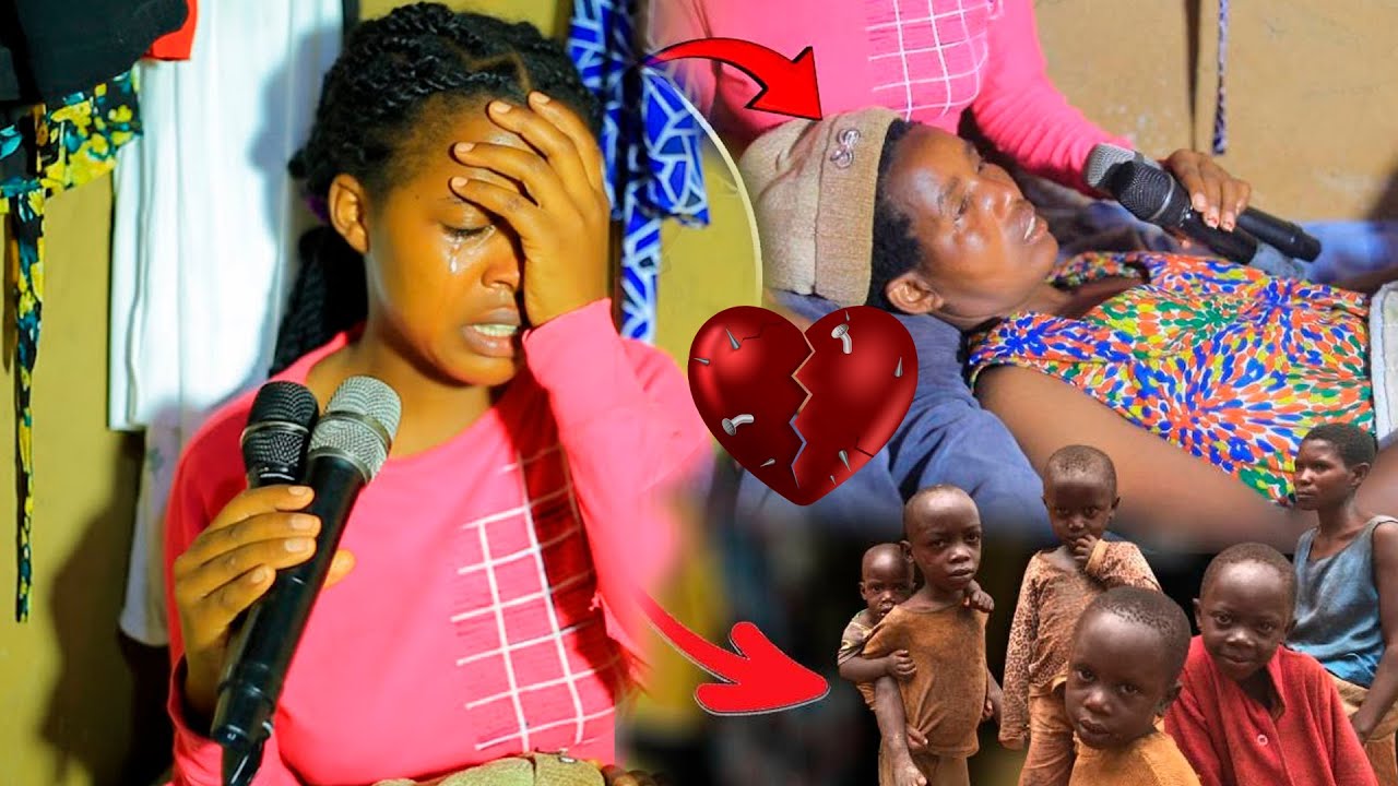 MANA DUHE KWIPFIRA🙆‍♂️NGIYE KWIYAHURA💔INZARA NI IGIKOKO|UMURANGO W'ABANTU 8 BISHWE N'INZARA💔BASABYE