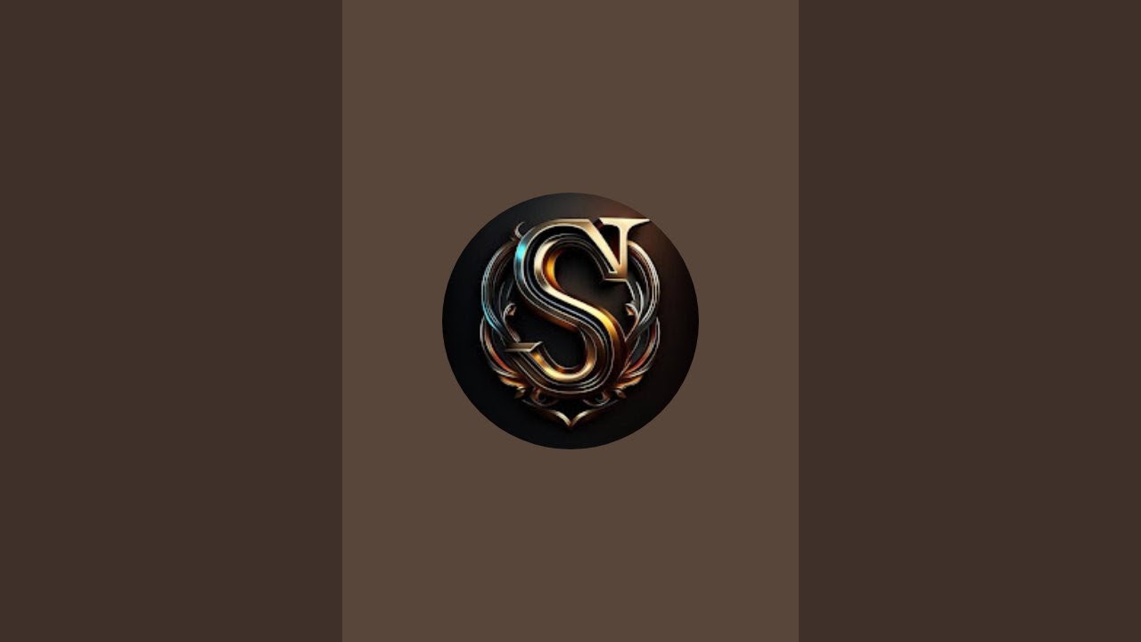 itz..s.videocreator🔥😎 is live