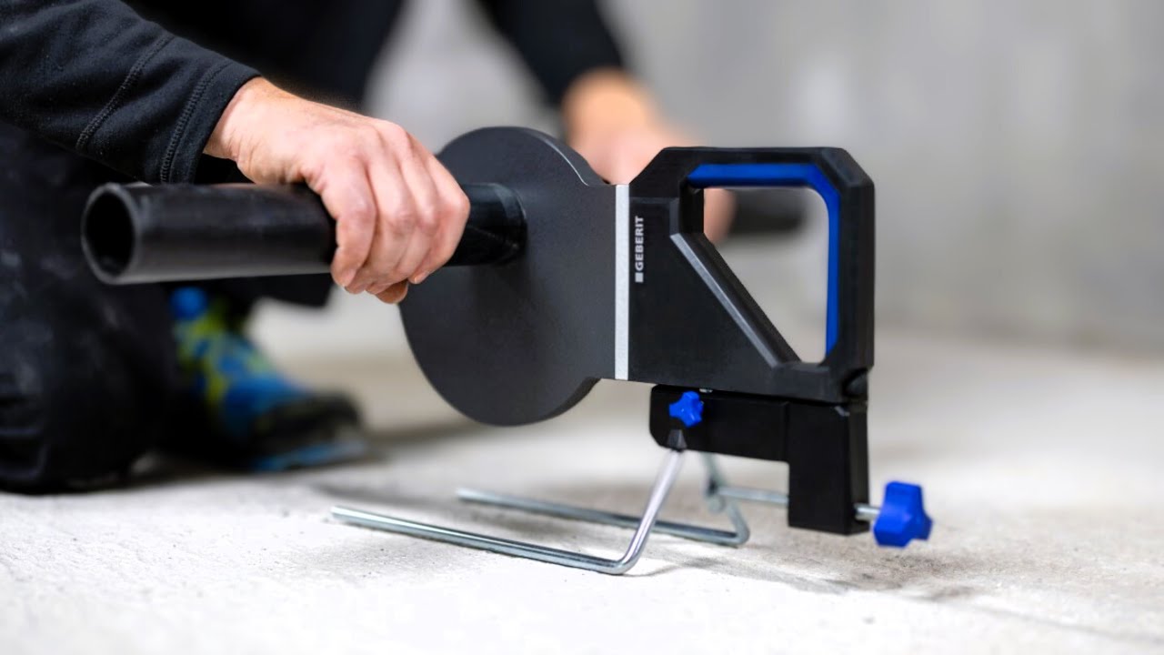 These Coolest DIY Tools Will Change How You Work ▶ 109