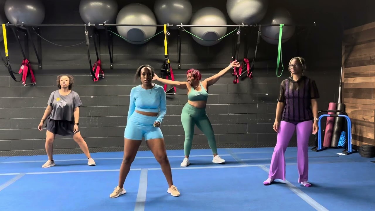 Take You Down - Chris Brown