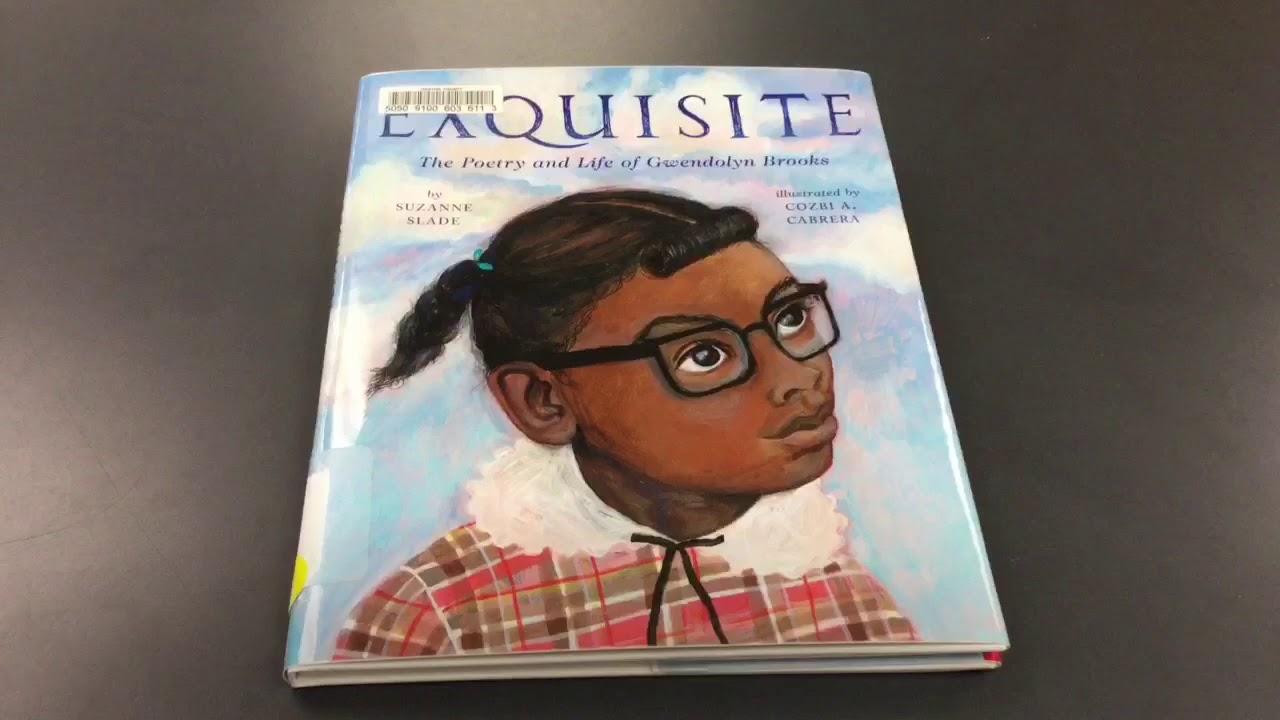 2021 Coretta Scott King Award Winners and Honor Books