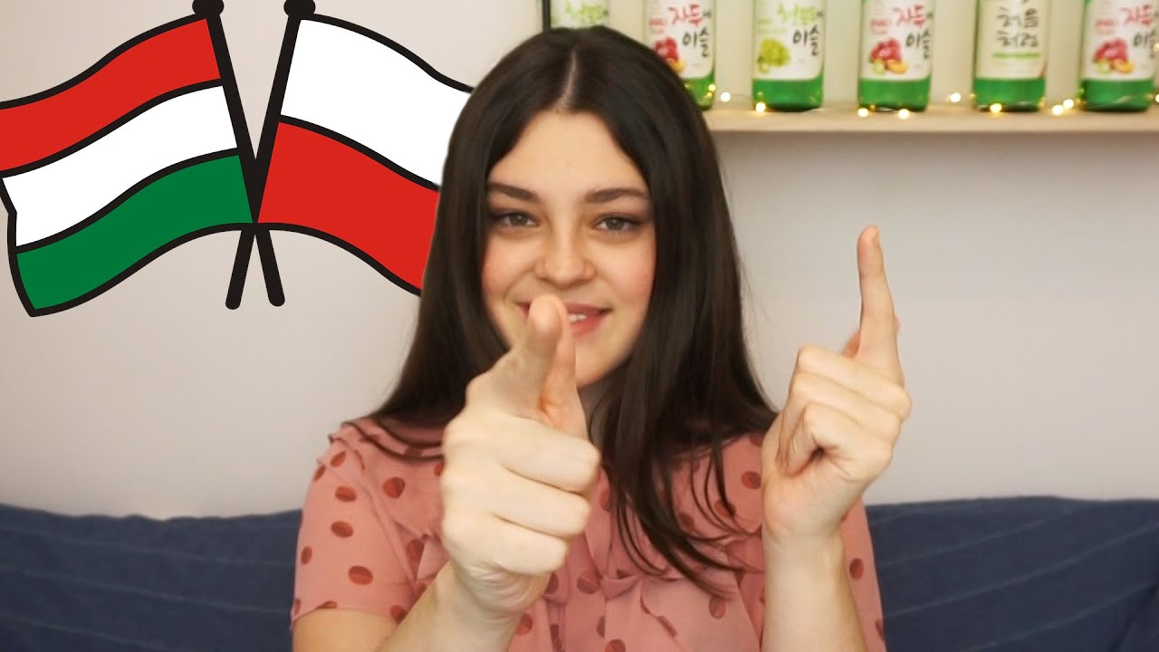 Mit gondolnak a lengyelek a magyarokról?