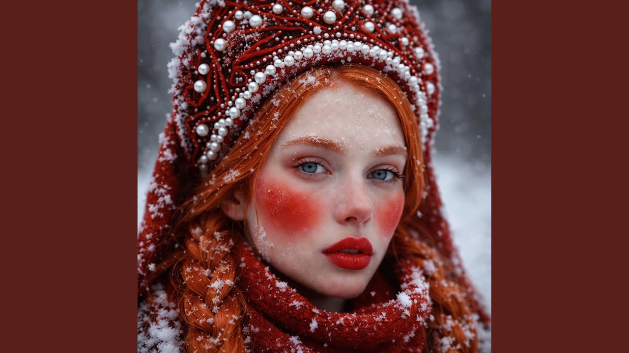 Прощальная