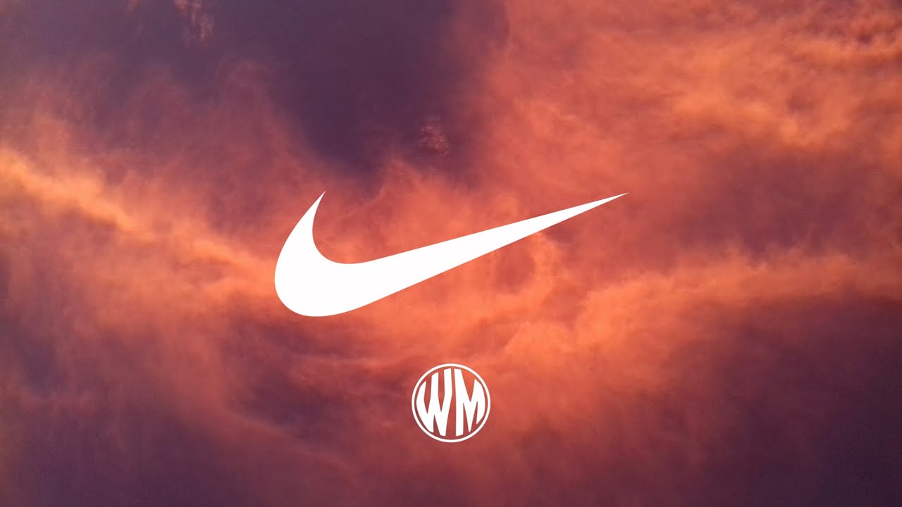 Bouyon Instrumental - &lsquo;Just Do It&rsquo; Riddim | 2026 