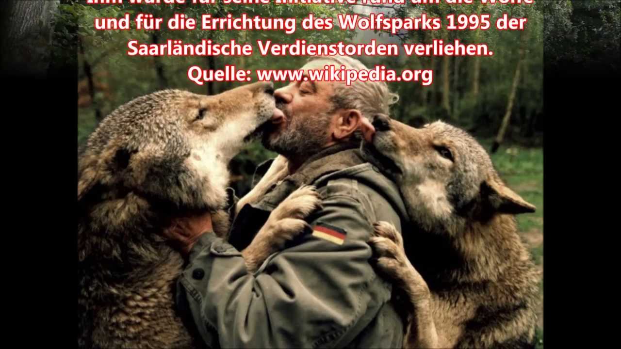 Wolfspark Merzig