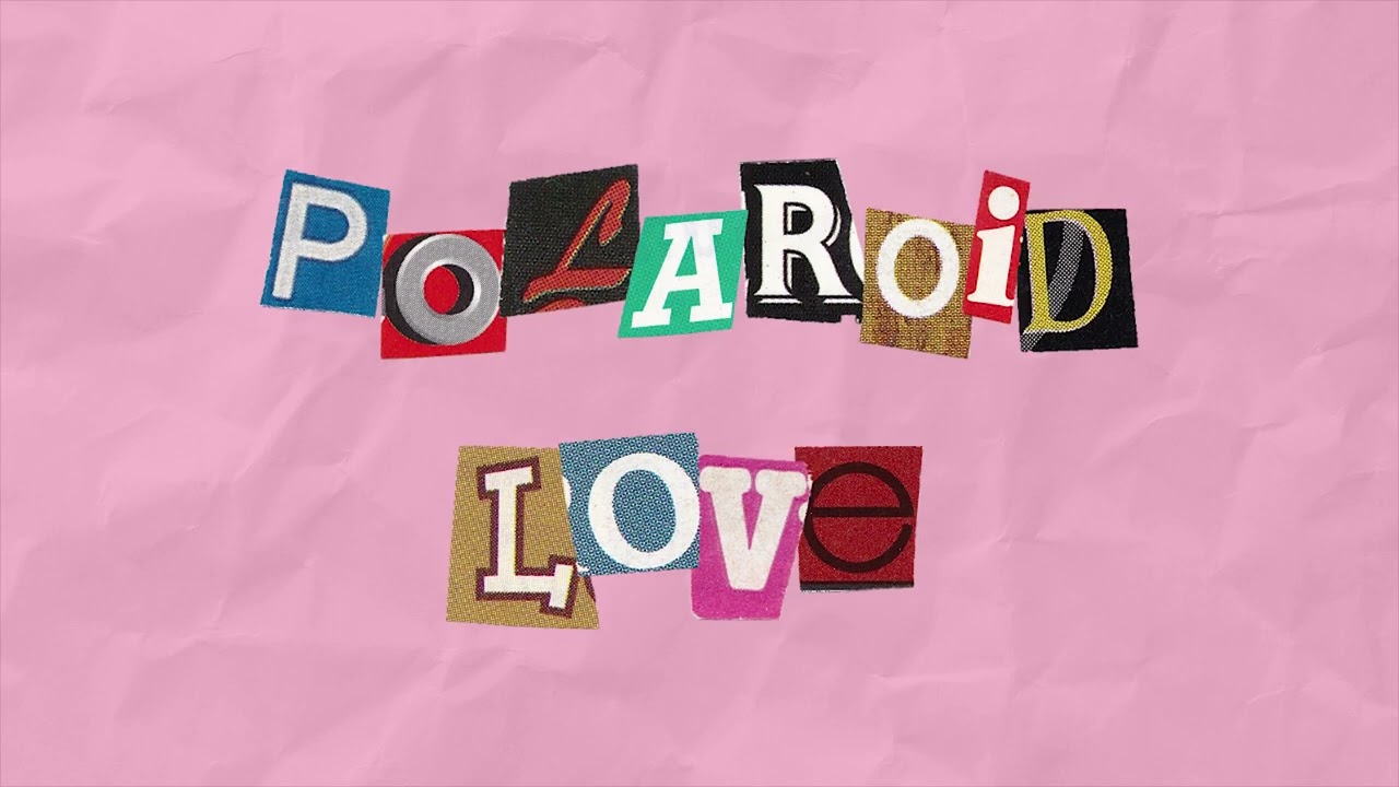 Polaroid Love - ENHYPEN (cover) | minergizer