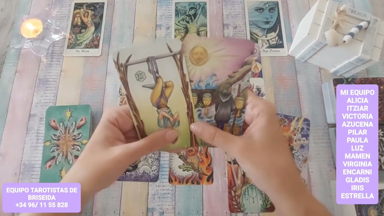 💔¿REGRESARÁ? ¿CON QUE INTENCIONES?💔 TAROT INTERACTIVO