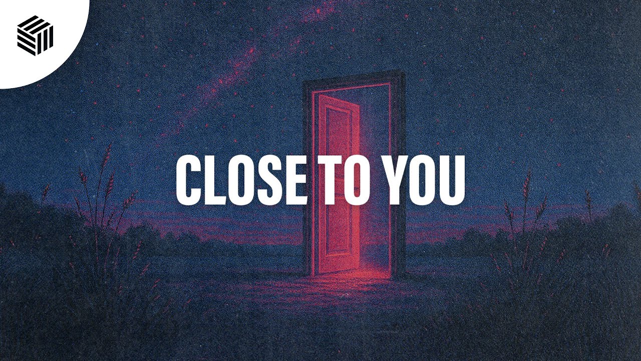 Hanno - Close To You