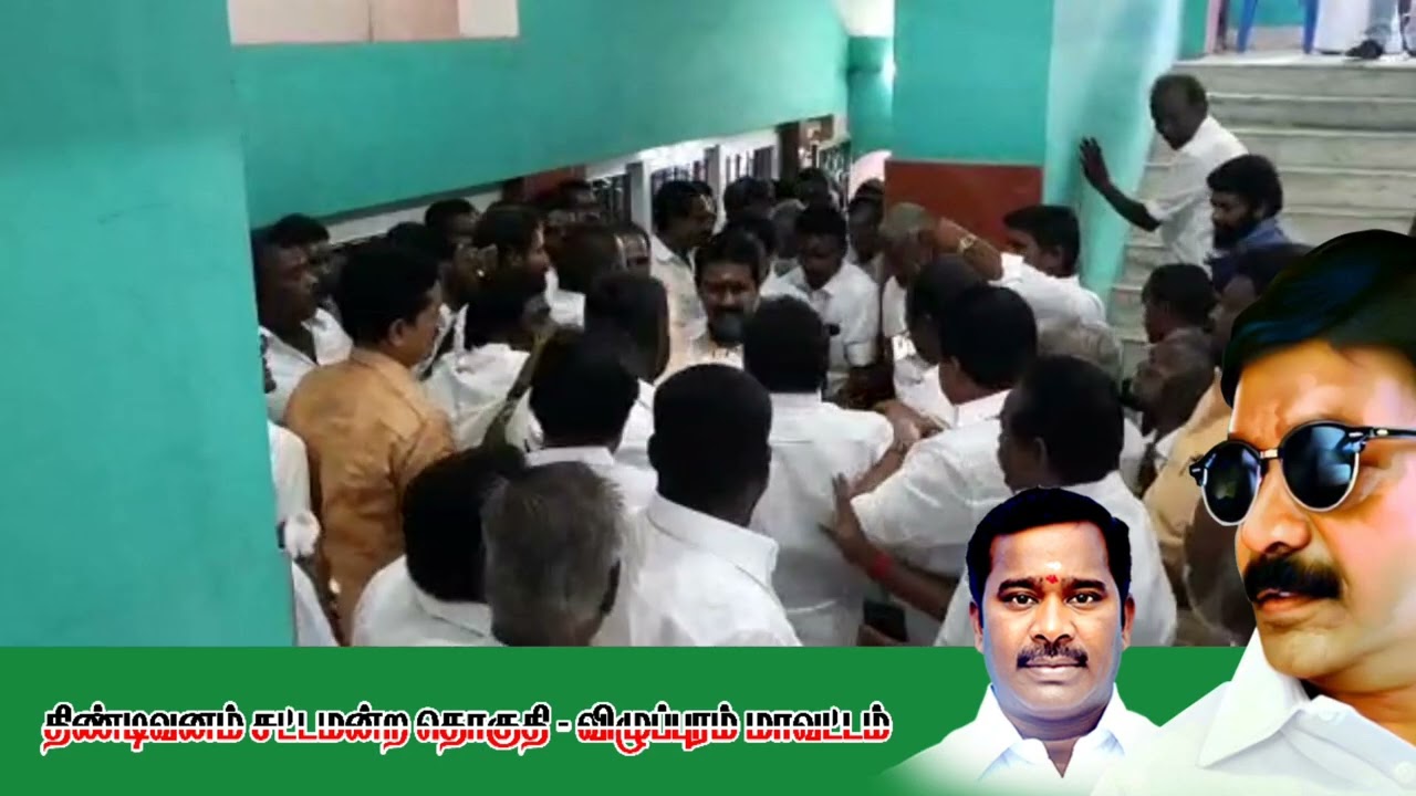 #cveshanmugam