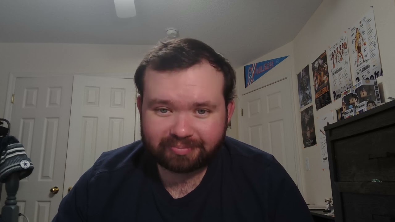 NFL Divisional Round Picks and Wild Card Weekend Recap | Ep. 93