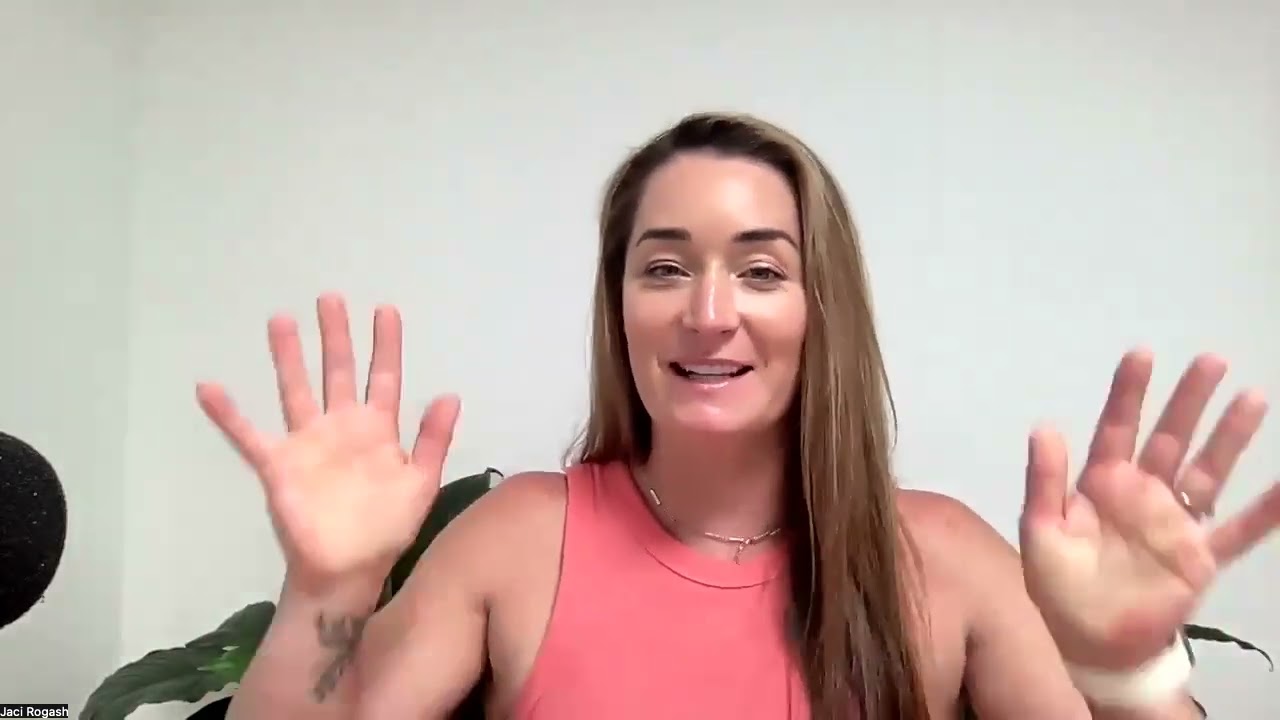 182  The difference between being resilient and being detached