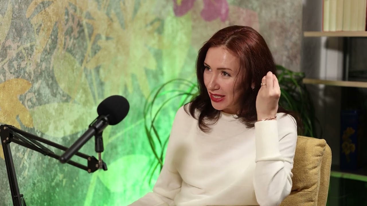 Метатерапия, что это такое.