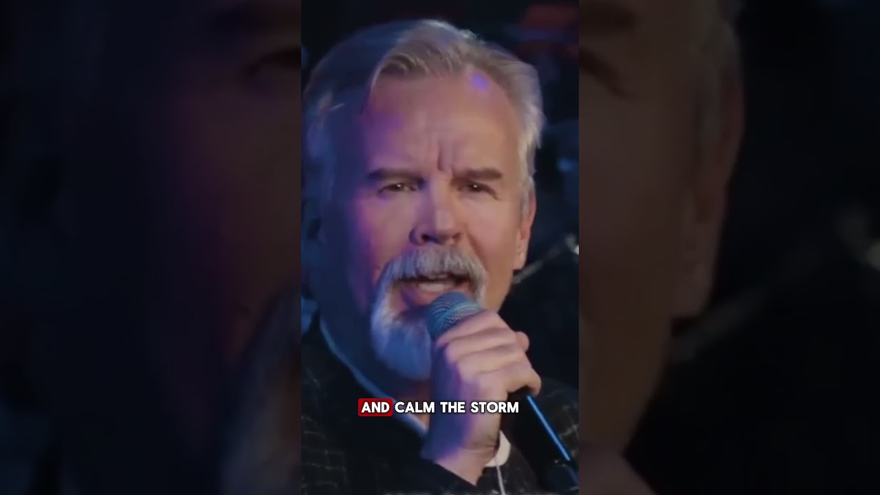 "WHO AM I? Casting Crown's Beautiful Lyrics Reminds You Who You Are!
