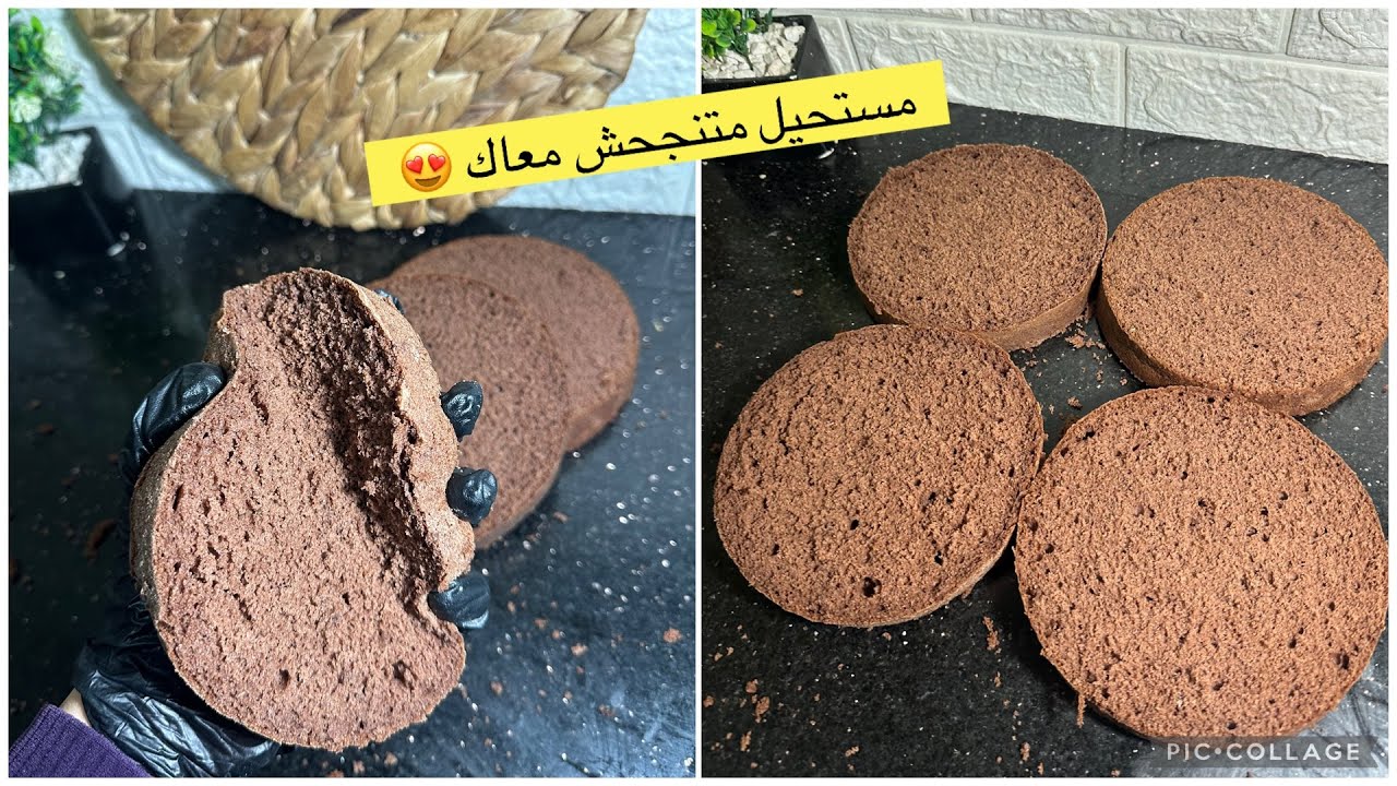 جنواز بدون محسن مع جميع اسرار النجاح بالتفصيل مستحيل متنجحش معاك 😍