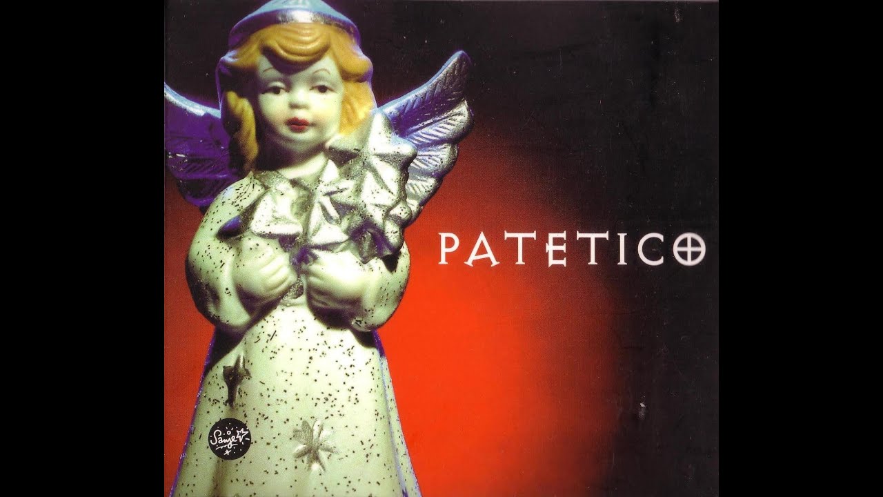 Za en sam smehljaj - Patetico