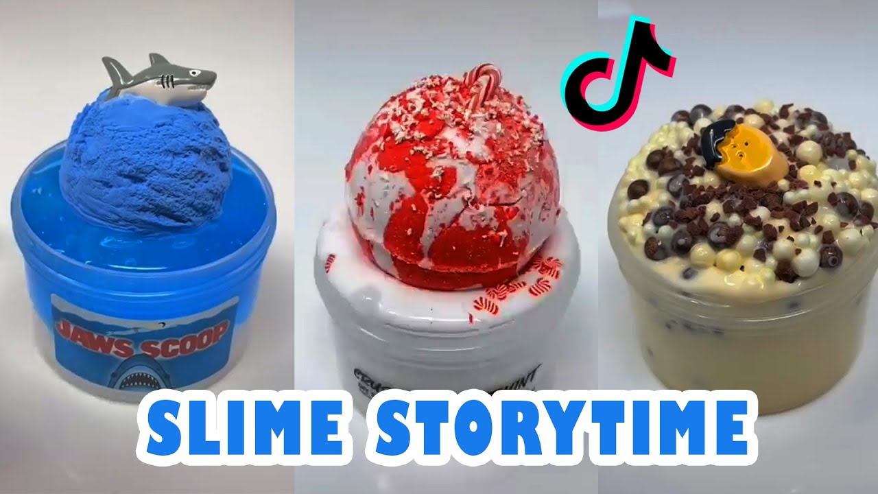 🌺 SLIME STORYTIME 🌺 I'm The Prettiest Girl Alive, My Mom Made Millions