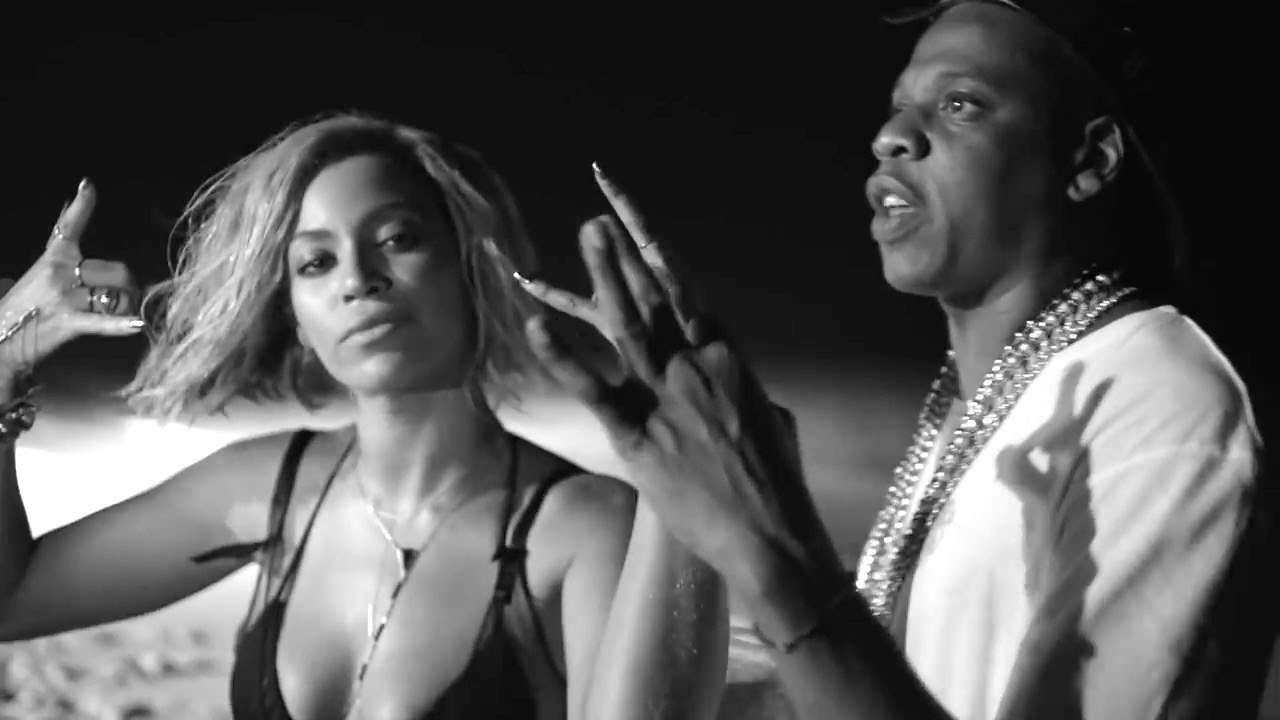 Top 10 Music Couples