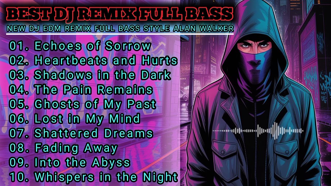 Music Mix 2026 🎧 EDM Remixes Of Popular Song 2026 Vol-13 #EDM #chill #remixsong