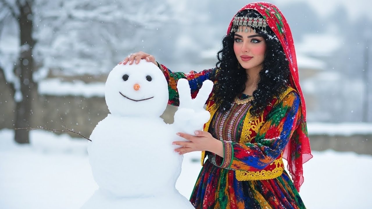 Ke&ccedil;a Kurd 2026 Stran&ecirc;n N&ucirc; 