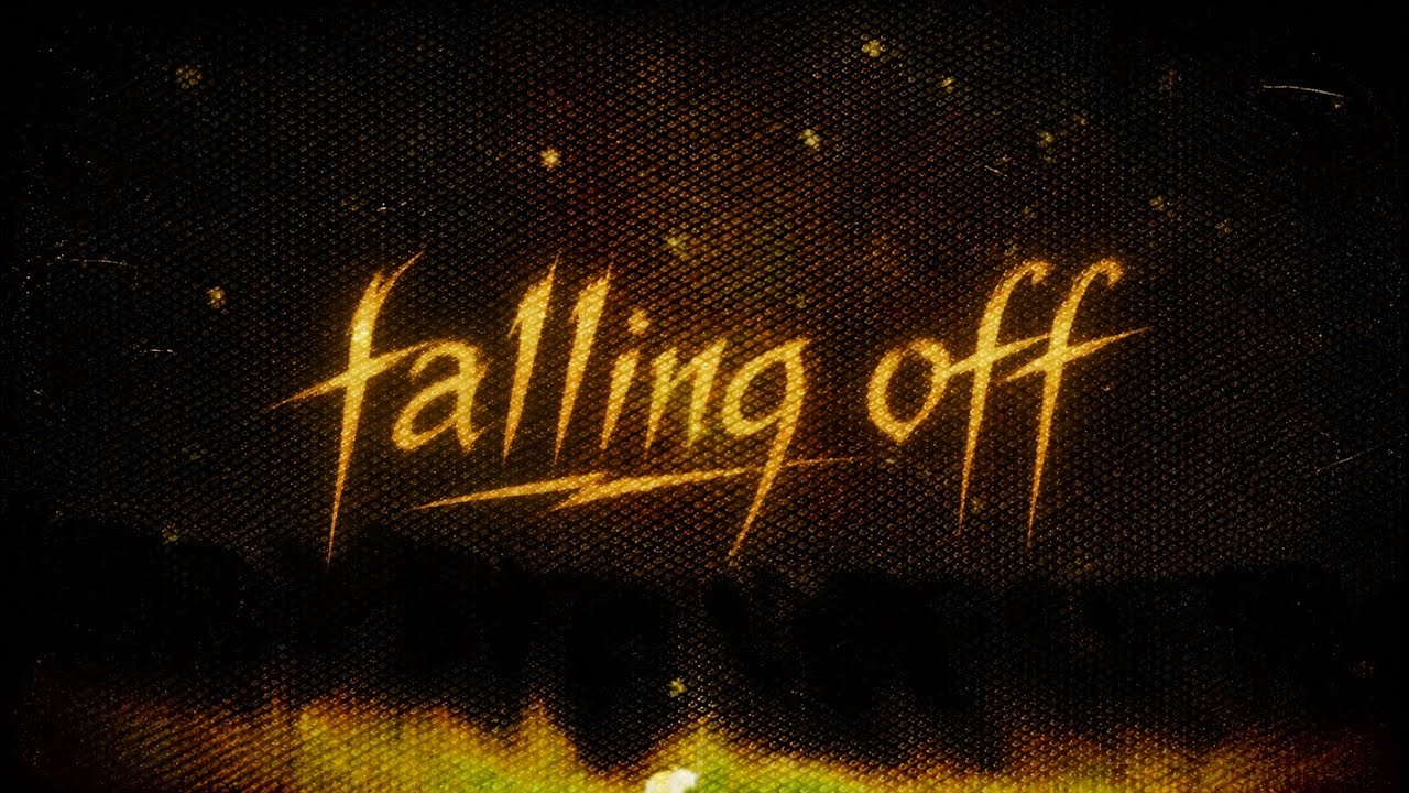 [FREE] CONVOLK X JUICE WRLD TYPE BEAT &ndash; &ldquo;FALLING OFF&rdquo; | EMOTIONAL GUITAR X EMO TRAP BEAT 2025