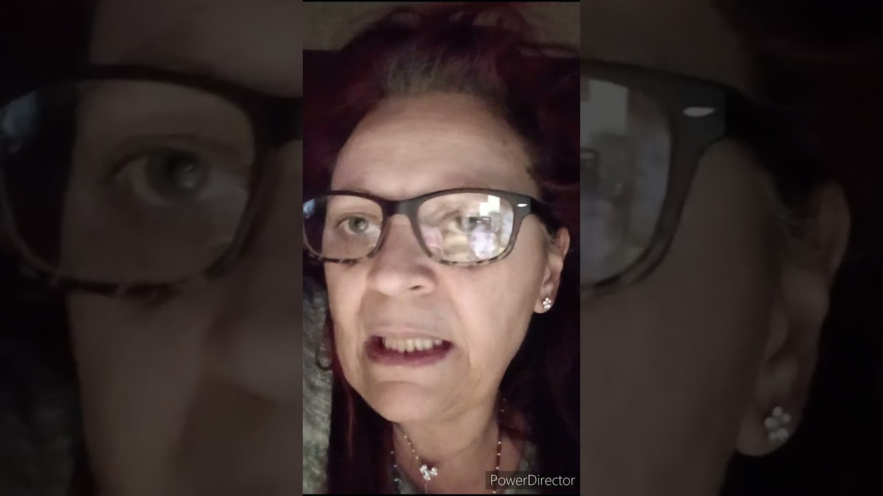 Prima spesa da Iperal 🤣