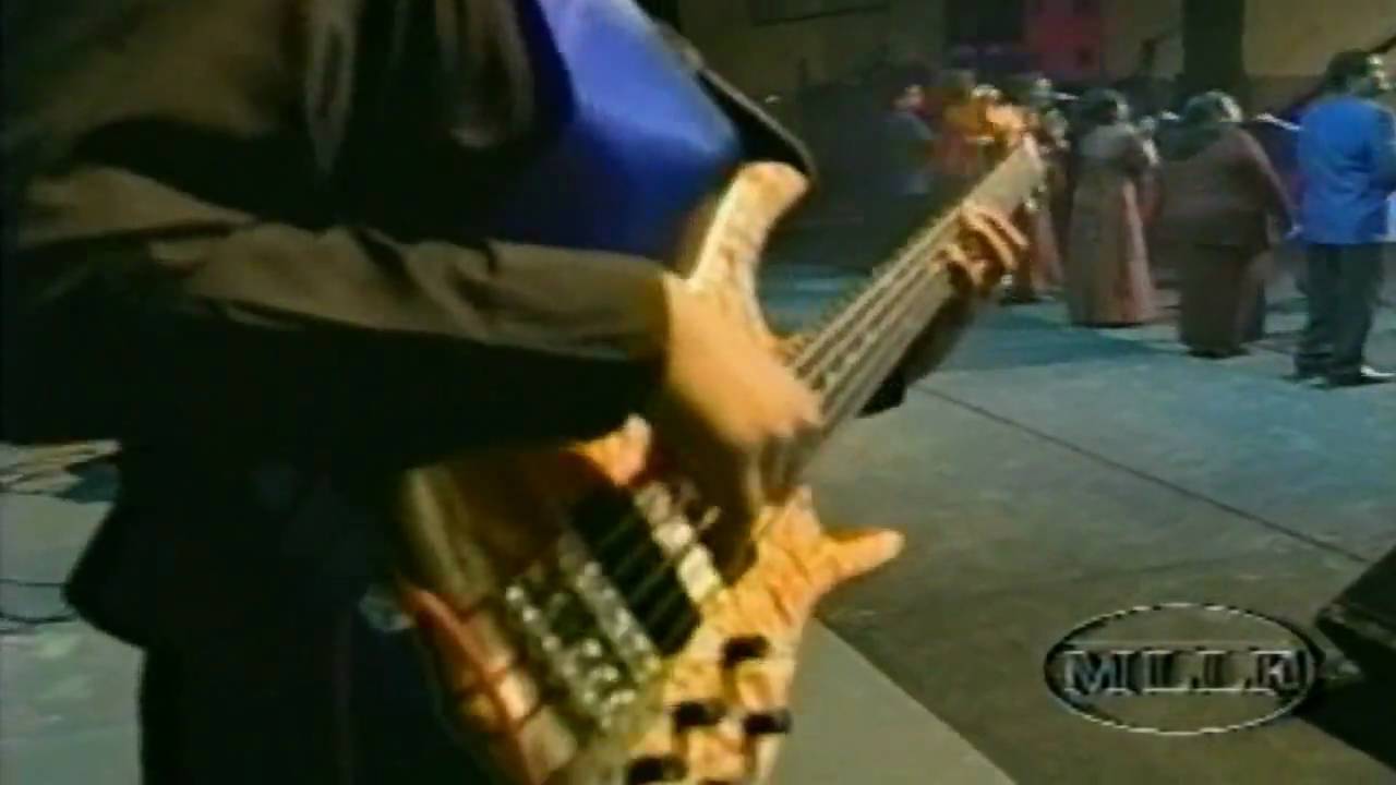 No Puedo Parar De Alabarte - El Grupo Inspiración