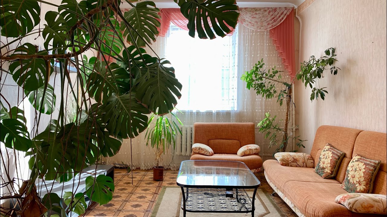 3-к квартира 72 m2 3/3 этаже в г. Лысково Нижегородская обл. ул. Малова, 6.  Цена: 3800000₽