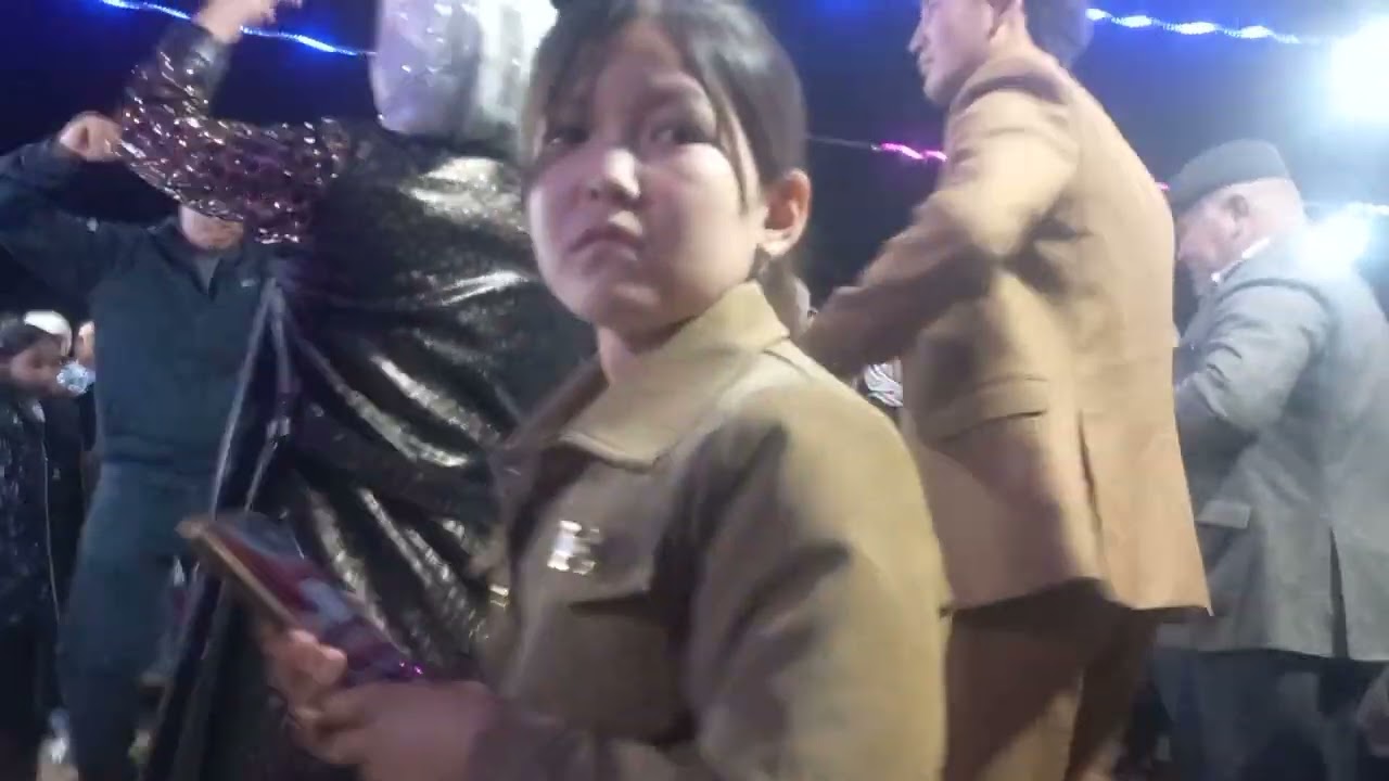 27 февраля 2026 г.