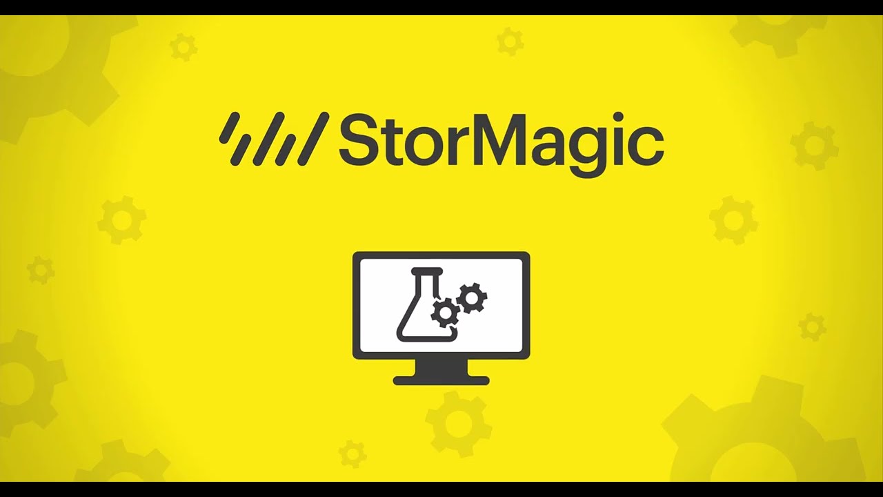 How to Perform a Live Migration in SvHCI