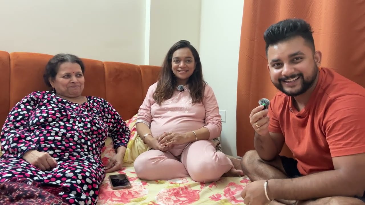Gold khareedne ke liye ban gaye Juari. Guys end tak dekhna yeh cards game and please do subscribe 🙏