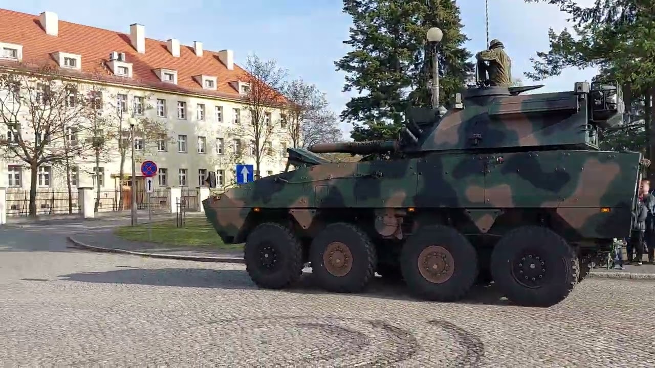 29 października 2022