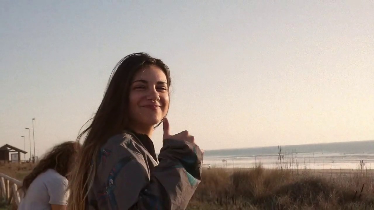 EL PALMAR 2019