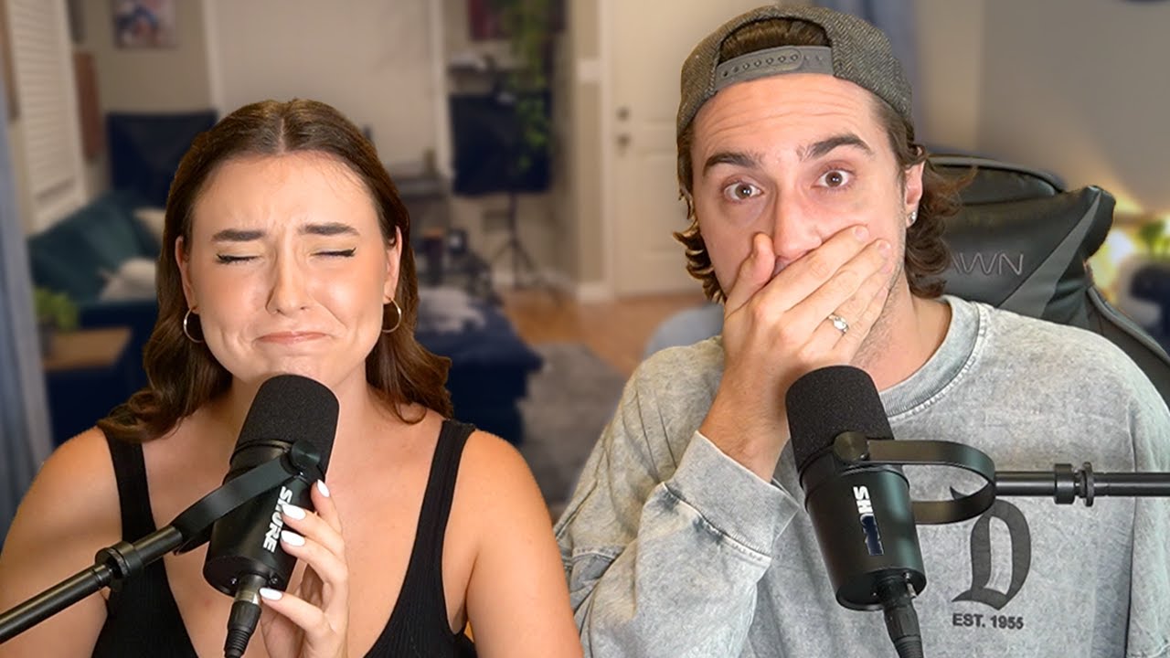 Worst Times We've Been Recognized By Our Fans (like at the Gynecologist)