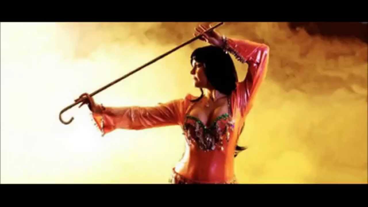 Luxor baladna- egyptian saidi