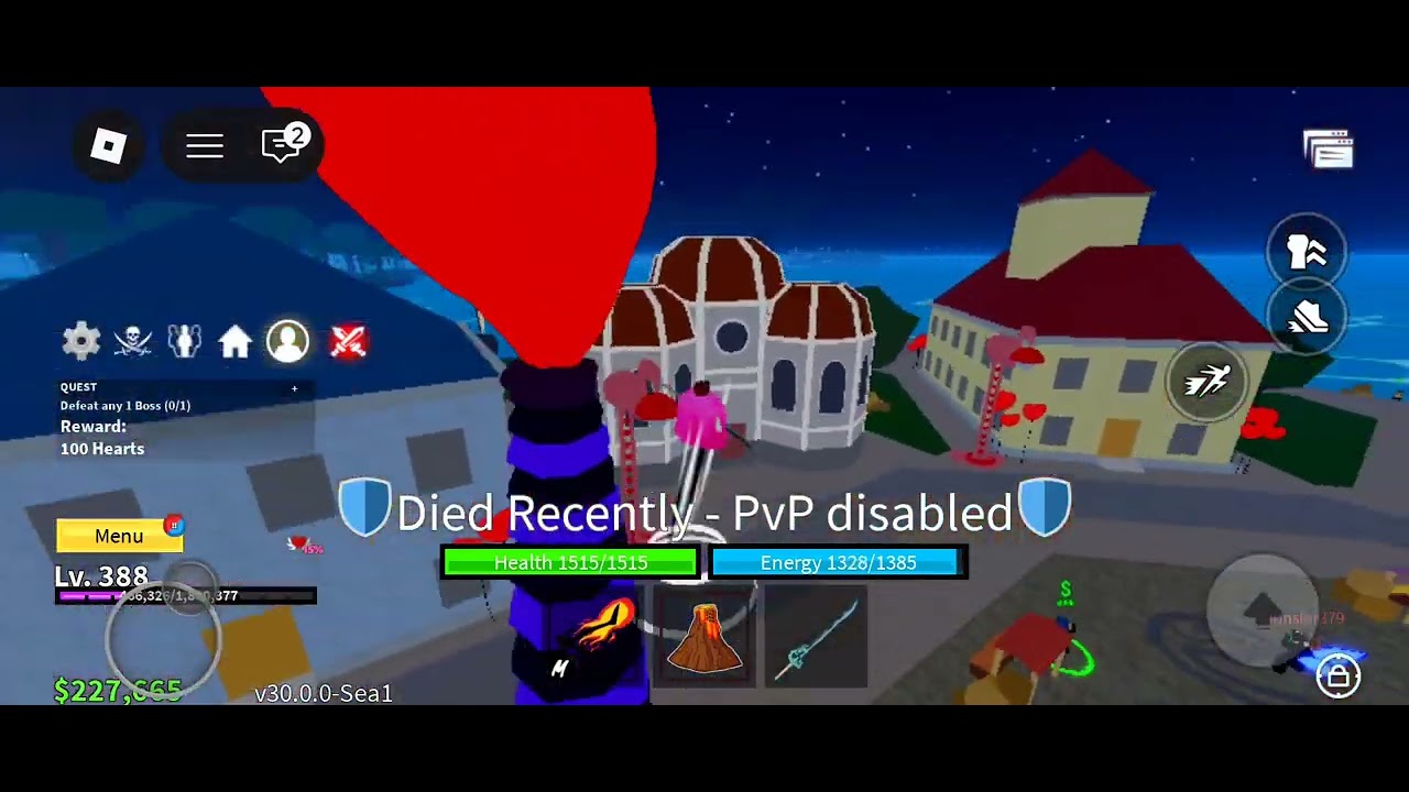 I am play admin abuse#bloxfuits
