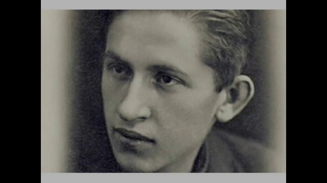 Иван Евсеенко - Если я заболею...   (стихи Я. Смелякова, музыка Ю. Визбора)
