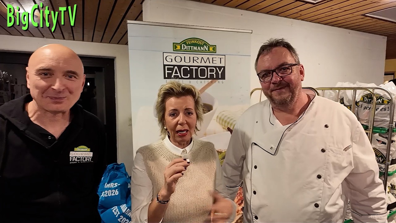 Obdachlosenfest 2026 Wiesbaden