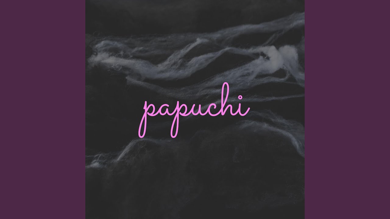Papuchi