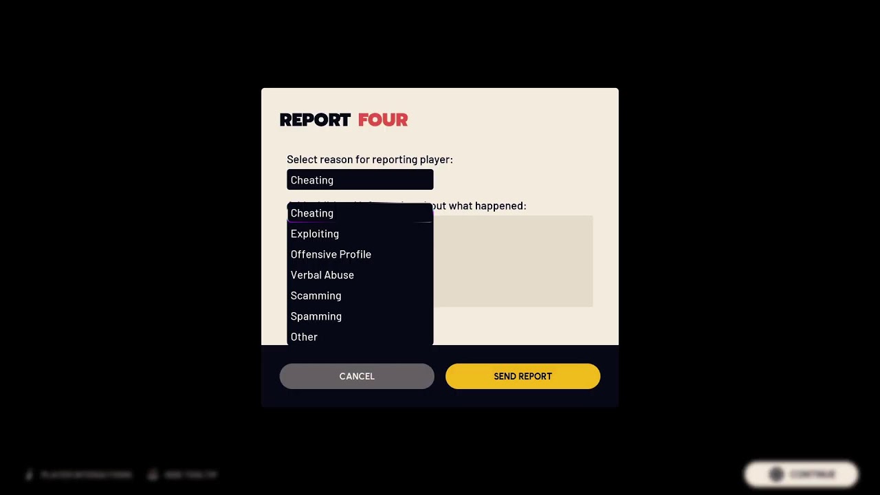 I'm live on 3 different apps kick an twich tiktok