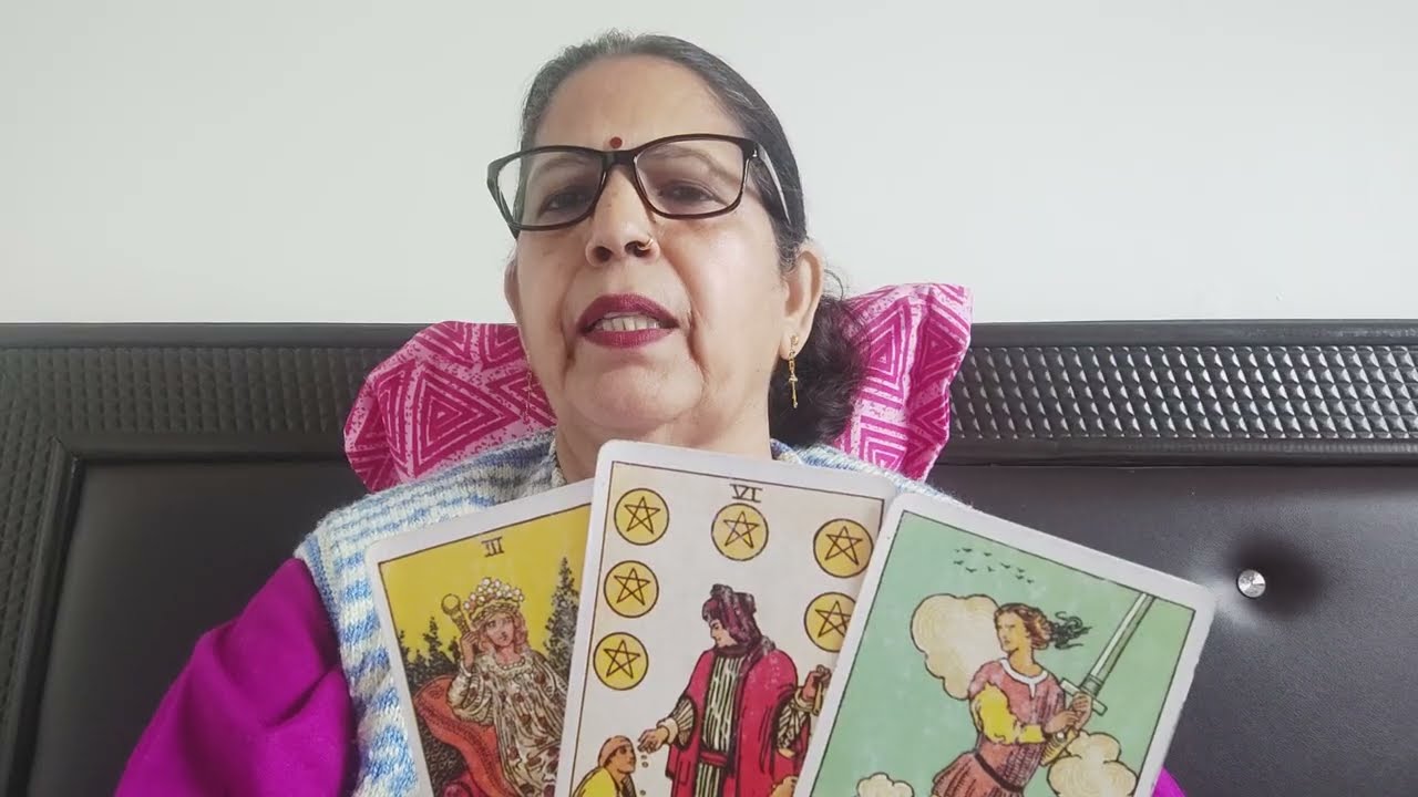 GEMINI ♊ मिथुन,LOVE READING 💞,
