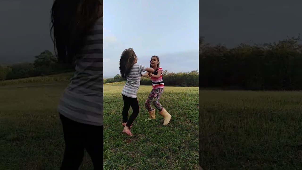 od malog do velikog