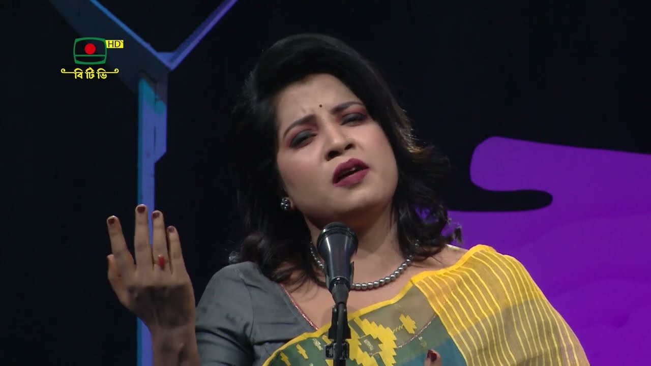দুঃখ দিয়ে সুখ যদি পাও রে বন্ধু যত খুশি ব্যাথা দিয়ে যাও 😢