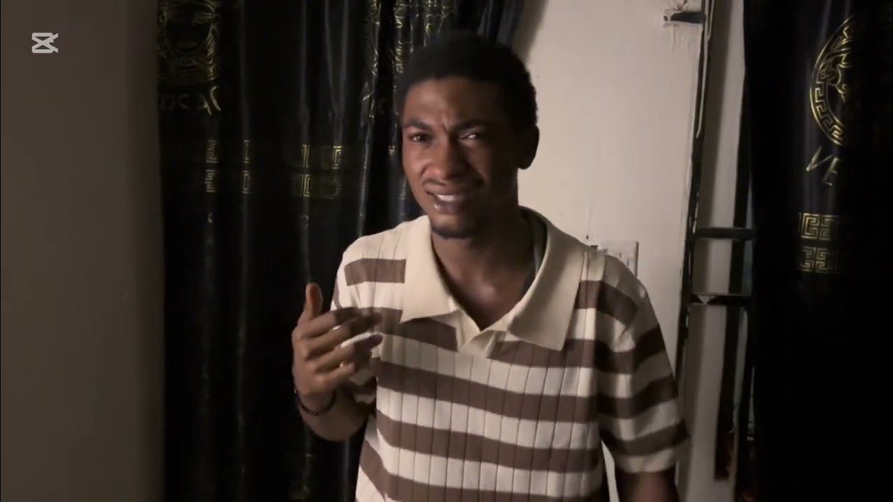 Check out this campus story based on  real life event #newmovie #shortfilm #reallifestory #fypシ