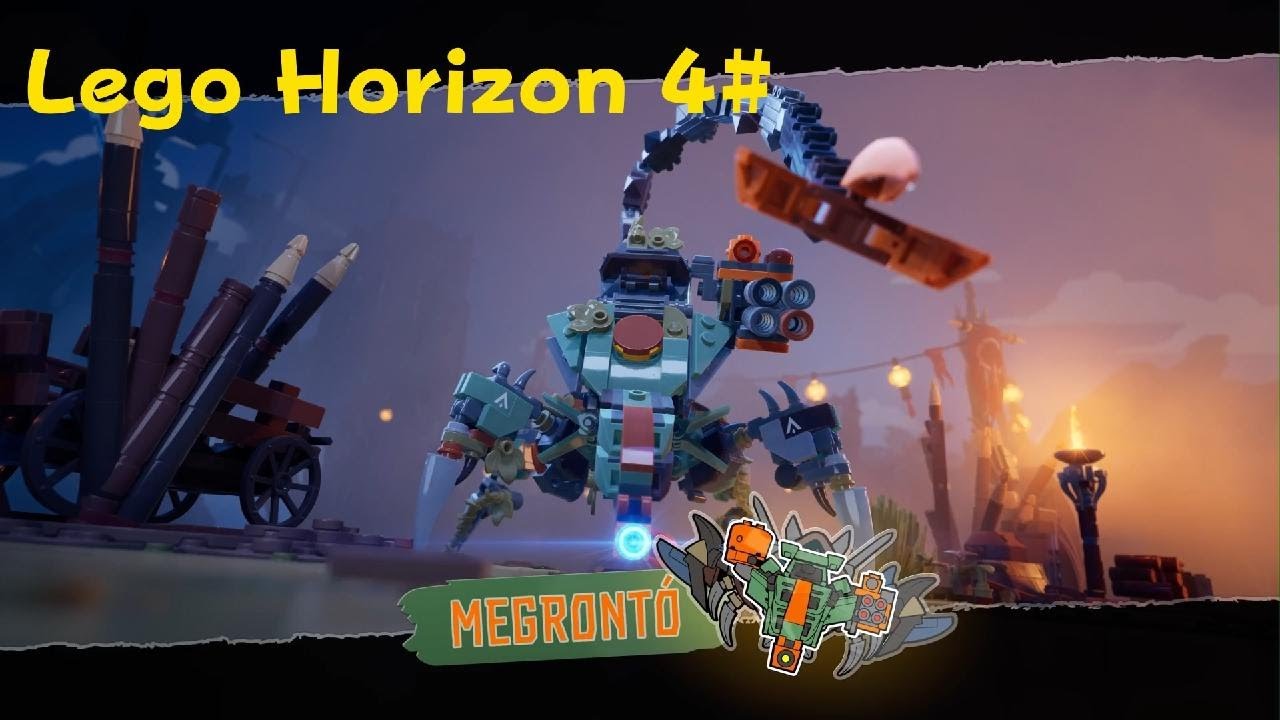 LEGO Horizon Adventures_20260221 4#