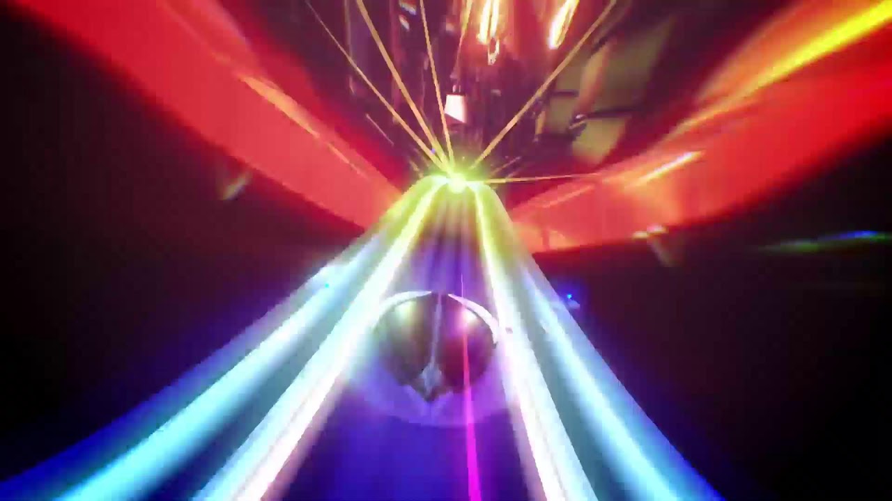 Thumper lvl 6-Boss Das angeblich schwerste lvl