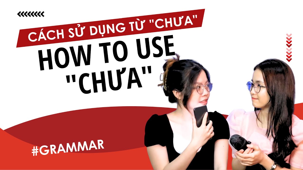 How to use the word 