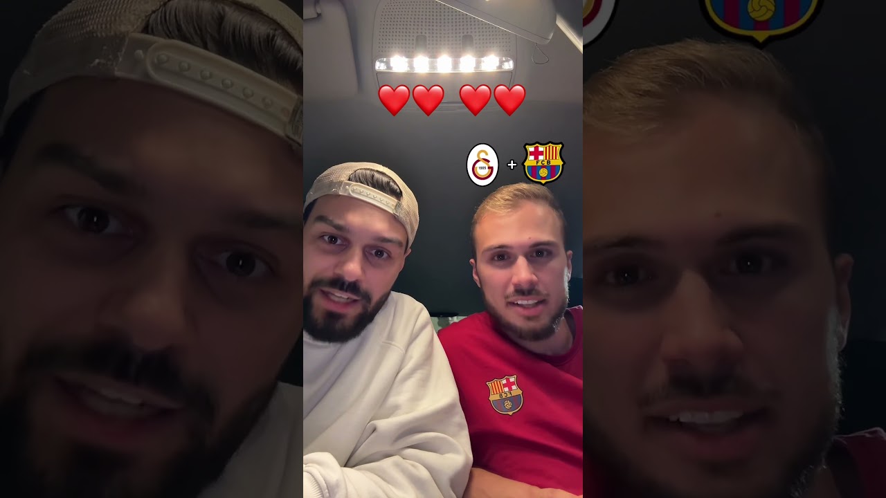 Unbesiegbar 😎 @Barcaalover  #foryou #fu&szlig;ball #fcbarcelona #barca #shorts #canbarca