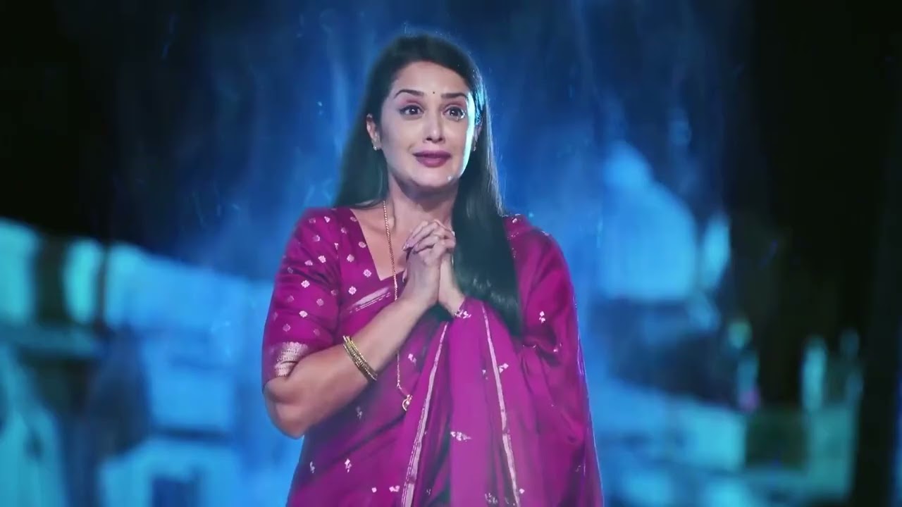 Naa Ninna Bidalaare | Ep - 193 | Best Scene | Oct 22 2025 | Zee Kannada