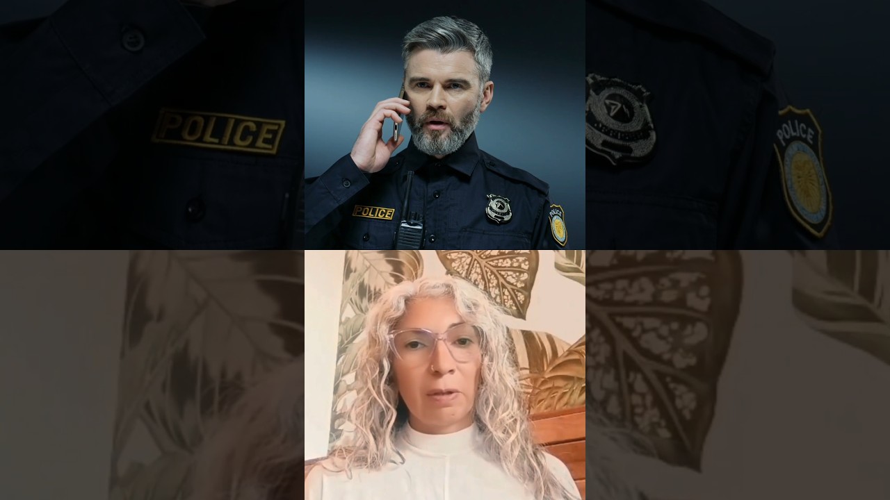 🚨 &iquest;Te hackearon la cuenta bancaria? Esto es lo que ten&eacute;s que hacer 🛑💳