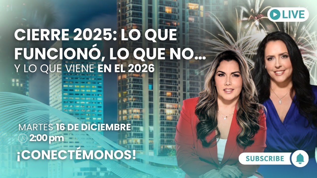 CIERE 2025 LO QUE FUNCIONO Y LO QUE NO  📱